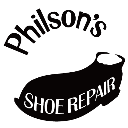 Philson's Shoe Repair